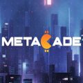 Metacade