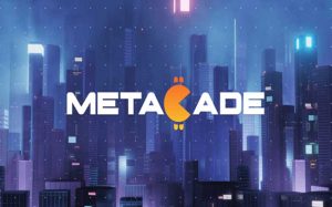 Metacade