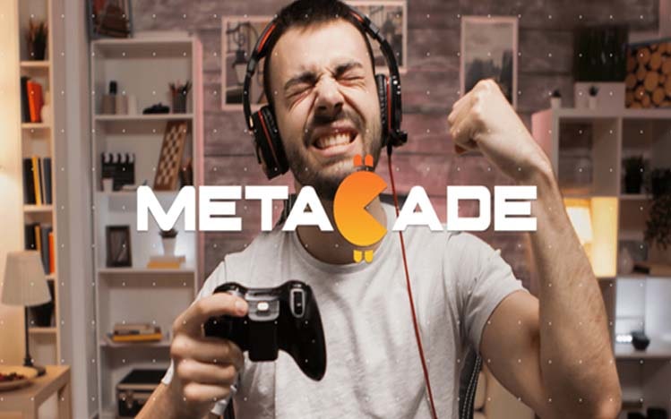 Metacade