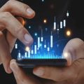 Cryptos 10x Potential