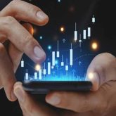 Cryptos 10x Potential