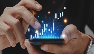 Cryptos 10x Potential