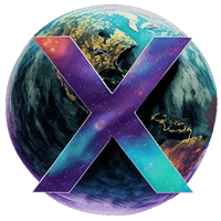 xworld