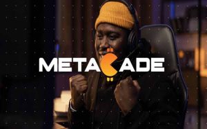 metacade