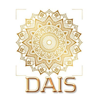 ICO DAIS