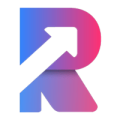 RenQ Finance