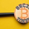 BRC20 Token