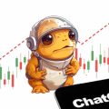 ChatGPT Memecoin