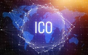 ICO