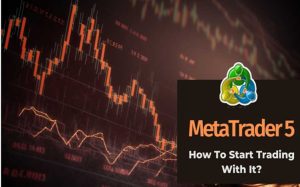 MetaTrader