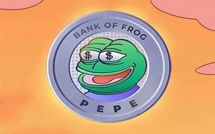 Pepe