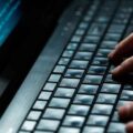 Wallet Atomic hacked