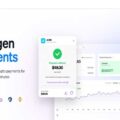 Boomfi Funds