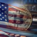 Crypto Exchange
