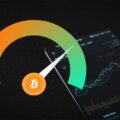 Greed Index
