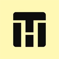 ICO Hanging Trails