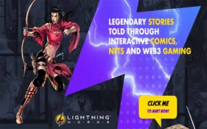 Lightningworks