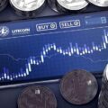Litecoin