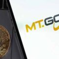 MT. Gox