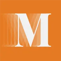 ico calendar