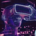 Metaverse Cardano