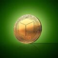 NEO Crypto