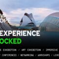 NFT Show Europe