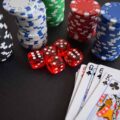 Online Casino