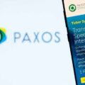 Paxos USDP