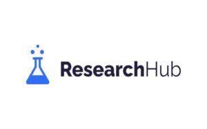 ResearchHub