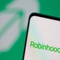 Robinhood
