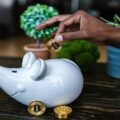 SIP in Cryptocurrency