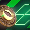 Luna vs XLM
