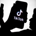 Tiktoker