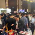 Trader Fair