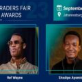 Traders Fair Africa