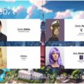 WebX Conference