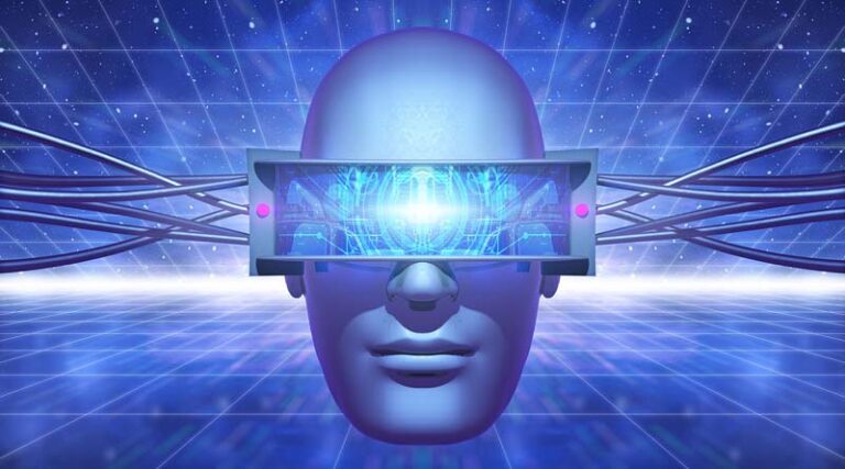Top Trusted Metaverse Development Companies In USA