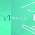 MakerDao