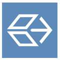 Quantstamp