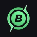Betix ICO