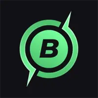 Betix ICO