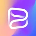 Billionair