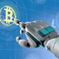 Bitcoin and AI