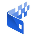 InterfiNetwork