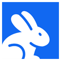 BSCpad