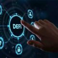 DeFi