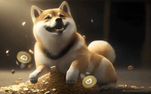 Dogecoin Community