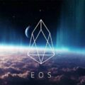 EOS