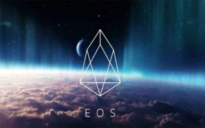 EOS